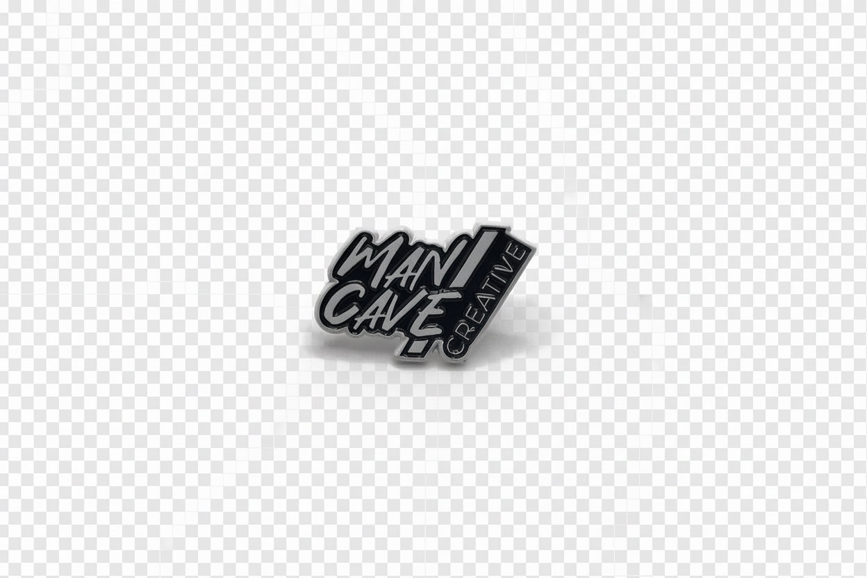 MC|PIN