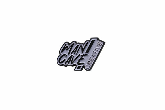 MC|PIN