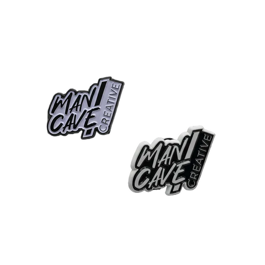 MC|PIN