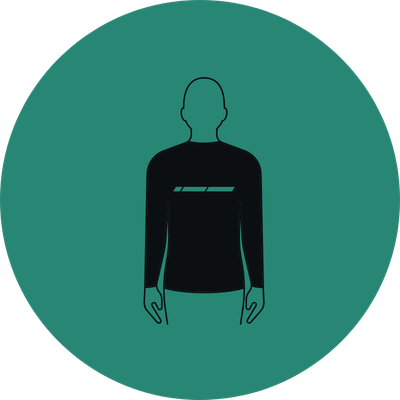 APPAREL
